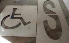 IMG 20170614 164726311