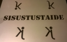 sisustustaide