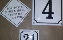 3 esimerkki-emalikilpeä