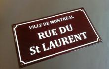 French style