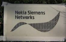 nokia