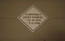 torpparen