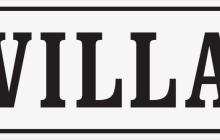 emli5vm