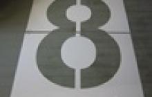 isokasi