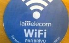 Wi-FI dekol 1