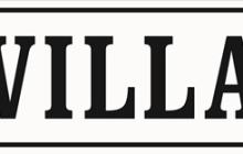 emalivillavm