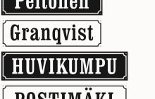 talokilvet