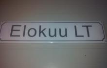 emaliElokuu