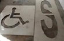 IMG 20170614 164726311