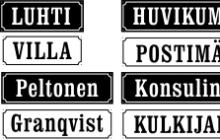 taloemalikilvetX