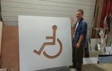 IMG 20180619 175848837