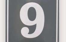 ysi