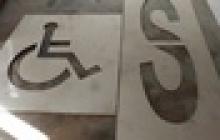 IMG 20170614 164717989