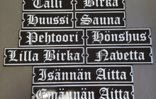 Birka