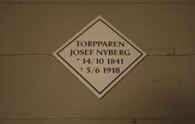 torpparen