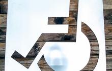 20180702 121310 HDR~2