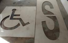 IMG 20170614 164721612