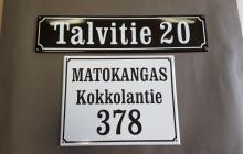 kivitolppa-kilpi