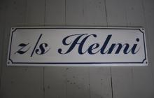 Helmi