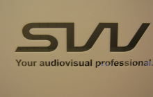 SVV