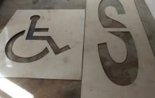 IMG 20170614 164717989