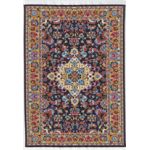Persian carpet, big