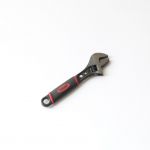 Small wrench