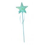 Star magic wand, Souza for kids