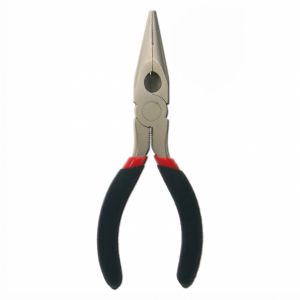 Needle-nose pliers for kids
