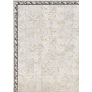W34734"Marmori" lattia 43,5*33cm