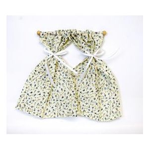 70842 Verhot 16*12 cm